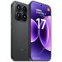 Xiaomi 17 12GB/512GB Negro